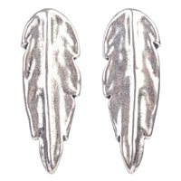 Ohrringe Unode50 Dame in  Metall-Legierung PEN0598MTL0000U - PEN0598MTL0000U